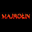Myrroween