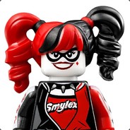 phffp911mac - steam id 76561197970968687