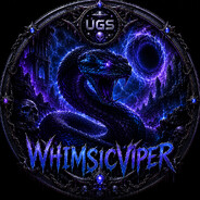 WhimsicViper