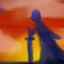 ManyColoredMage
