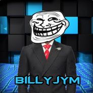 BillyJym