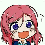 Maki酱超可爱的啊i