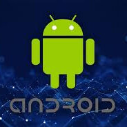 Android - steam id 76561199157980731