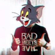 четки пацiк