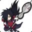 MaDarA