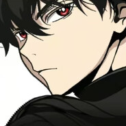 转角口的第一次相遇