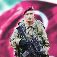 ✪  Bereli - DexT1RaN