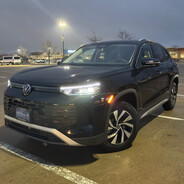my fucking car