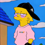 ✞