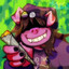 SmokedPork