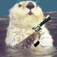 Otter Marauder
