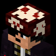 Jogador Amador de CS