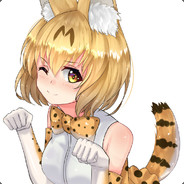 ⎛⎝KinomotoTomoyo⎠⎞