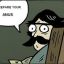 WeedWizard420