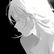 алдик's avatar