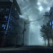 轴心—雇佣新兵