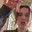 DIMA