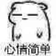 帝国元帅迪奥张