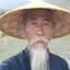 ら巳冂ら巳| 山し