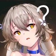 伤痕把剑举起，逝去把剑挥动