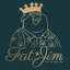Fat Jim