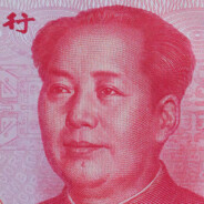 有钱可解安全裤