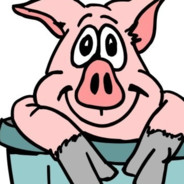 おれはろくでなしだ