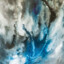 Maxime Simard