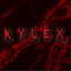 KYLEX