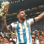 小红花ハンサム