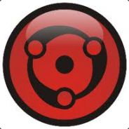 Saintnexus - steam id 76561197970961733