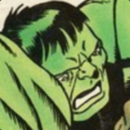 De Onbegrepen Rauwe Bonk