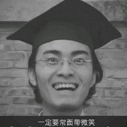 自幼苦练小帮手至今六