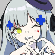 渴了就去喝可乐(4.16%)