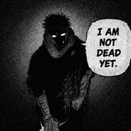 atreides?amasawa