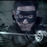 突破手燕双鹰zwz666