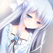 撸撸超级大魔王