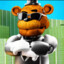 holera to the freddy fazbear