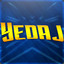 ✪Yedaj