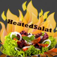 HeatedSalat[Ger]