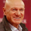Aufiderzen