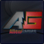 AG_AlienGames