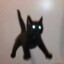 Aboba's avatar