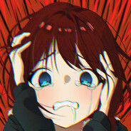 Potato - steam id 76561197960293718