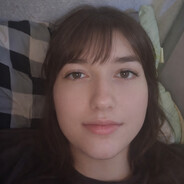 Ｍ Ａ Ｃ Ｈ Ｅ Ｔ Ｅ