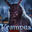 KRAMPUS