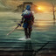 Elden