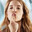 LoOna