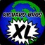 Richard_Bros_XL