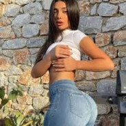 HaLa Po DyShOn Ne NjErI